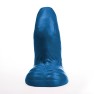 Consolador Curvo Buri XL - photo 2