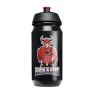 Botella para Lubricante - photo 0