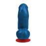 Consolador Curvo Thor S - photo 3