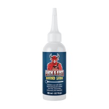 Lubricante Sound Lube