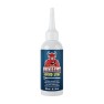 Lubricante Sound Lube - photo 0