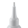 Lubricante Sound Lube - photo 1