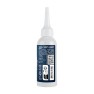 Lubricante Sound Lube - photo 3