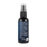 Spray Anal Relajante Anal Relax - photo 1