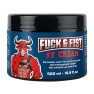 Crema Lubricante FF Cream - photo 0