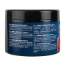 Crema Lubricante FF Cream - photo 1