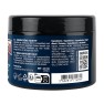 Crema Lubricante FF Cream - photo 2