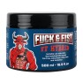 Lubricante espeso híbrido FF Hybrid - photo 0