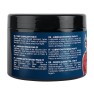 Lubricante espeso híbrido FF Hybrid - photo 1