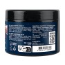 Lubricante espeso híbrido FF Hybrid - photo 2