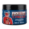 Lubricante espeso relajante FF Hybrid Relax - photo 0