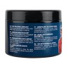 Lubricante espeso relajante FF Hybrid Relax - photo 1