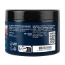 Lubricante espeso relajante FF Hybrid Relax - photo 2