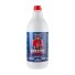 1000 ml - en stock, envío hoy
