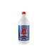 500 ml - envío en 24 h o más