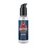 100 ml - en stock, envío hoy