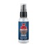 50 ml - en stock, envío hoy