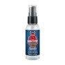 Lubricante anal relajante Silicone Relax - photo 0