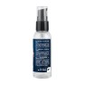 Lubricante anal relajante Silicone Relax - photo 1