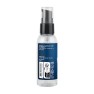 Lubricante anal relajante Silicone Relax - photo 2