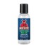 50 ml - en stock, envío hoy