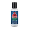 Lubricante anal relajante Waterbased Relax - photo 0