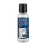 Lubricante anal relajante Waterbased Relax - photo 1
