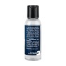 Lubricante anal relajante Waterbased Relax - photo 2