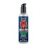 250 ml - en stock, envío hoy