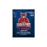 Lubricante para fisting en polvo FF Powder - photo 0