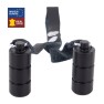 Ballstretcher Cuero 2 x 100g - photo 0
