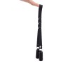 Ballstretcher Cuero 2 x 100g - photo 1