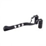 Ballstretcher Cuero 2 x 100g - photo 2