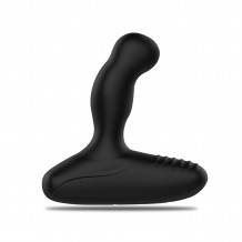 Estimulador Prostático Revo Intense