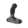 Estimulador Prostático Revo Intense - photo 3