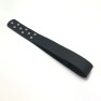 Paddle Doble de Cuero 44,5 cm - photo 1