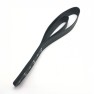 Paddle Doble de Cuero 44,5 cm - photo 3