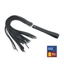 Azote de Cuero de 70 cm