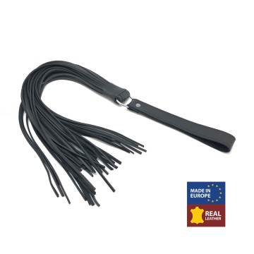 Azote de Cuero de 70 cm
