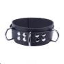 Collar Cuero Ultra - photo 0