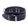 Collar Cuero Ultra - photo 2