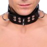 Collar Cuero Ultra - photo 3
