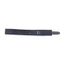 Collar Cuero Ultra - photo 5