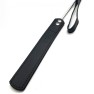 Fusta Metal y Cuero 52 cm - photo 2