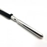 Fusta Metal y Cuero 52 cm - photo 3