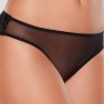 Braguita abierta Sheer Teaz - photo 0