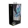 Set 3 plugs anales Collection Venice - photo 4