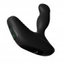 Estimulador de Próstata Revo Stealth - photo 1
