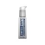 Lubricante Premium a base de agua - photo 0