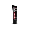 Crema Estimulante Max Size - photo 0